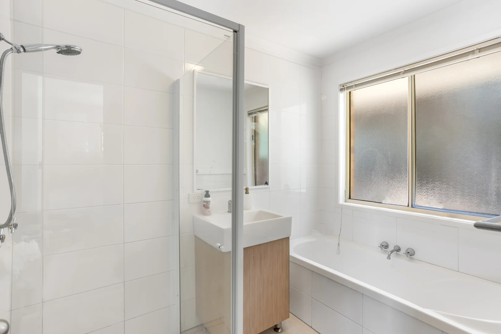 Additional image 15 of 5 Mittagong Avenue, Helensvale QLD 4212