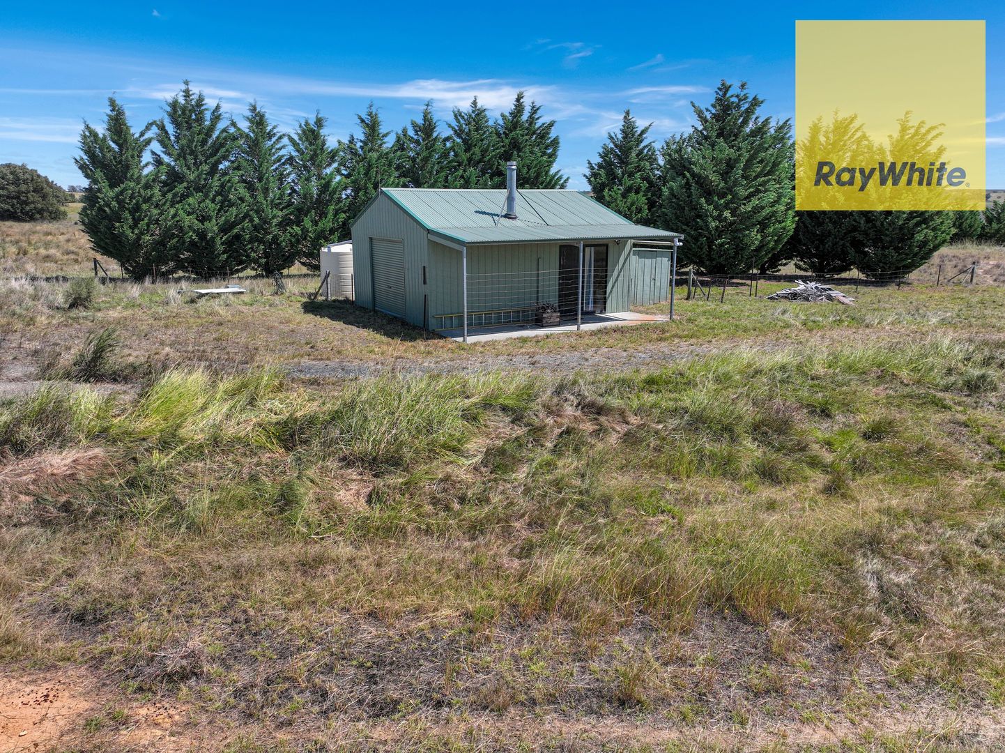 1808 Peelwood Road, Laggan NSW 2583, Image 2