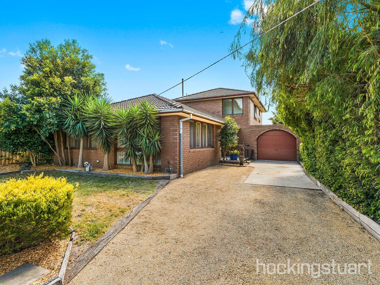 21 Lower Dandenong Road, Mentone VIC 3194, Image 0