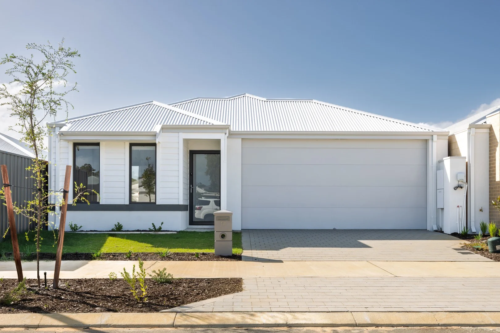 134 Elderberry Drive, Baldivis WA 6171