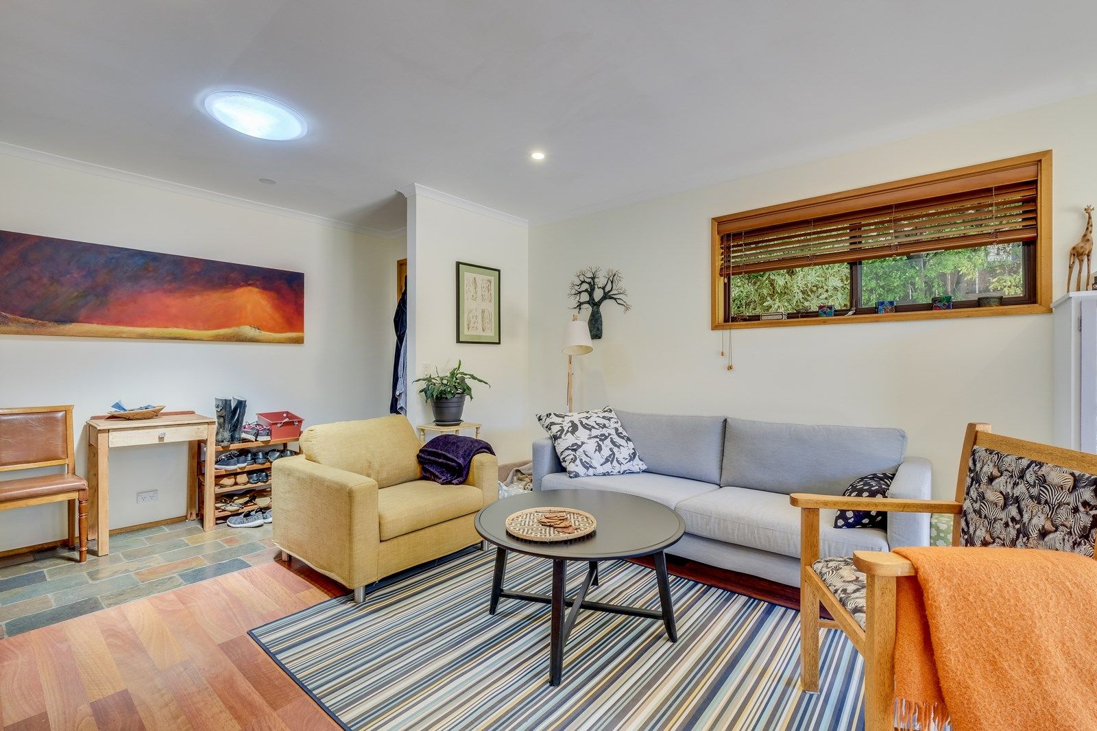 53 Summerville Crescent, Florey ACT 2615, Image 2