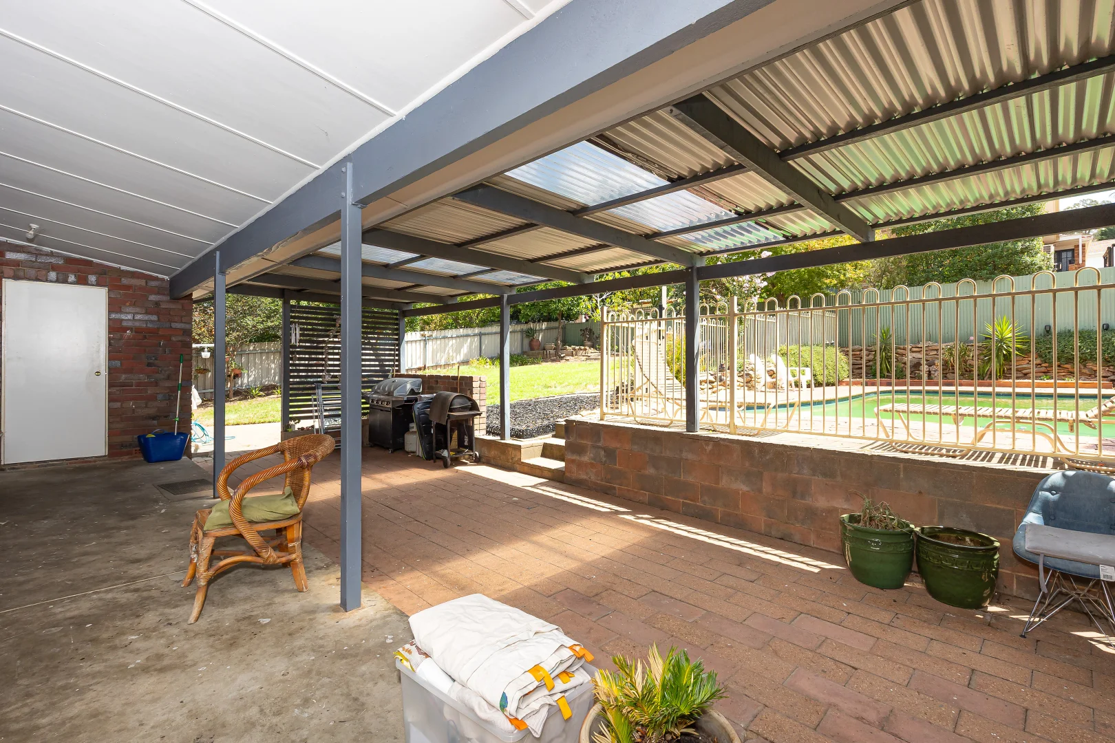 Additional image 11 of 34 Patamba Street, Kooringal NSW 2650
