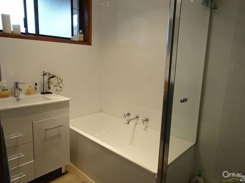 Additional image 7 of 2/64 Aveland Avenue, Payneham South SA 5070