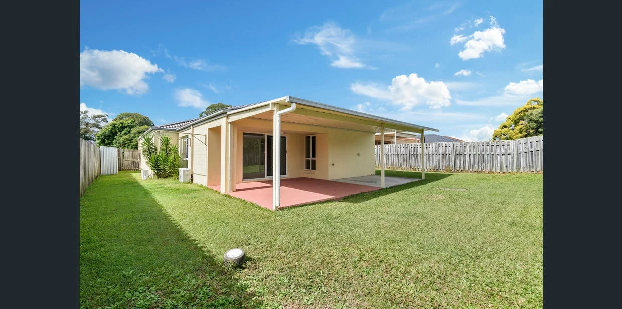 Additional image 3 of 28 Clydesdale Drive, Upper Coomera QLD 4209
