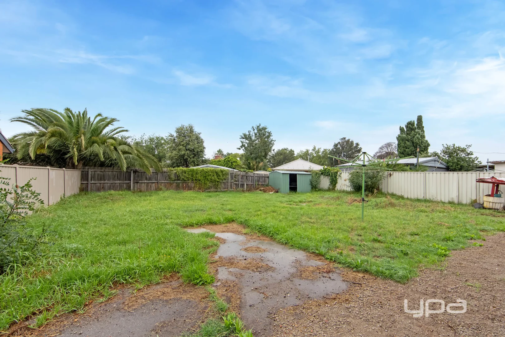 Additional image 7 of 327 Ballarat Road, Braybrook VIC 3019