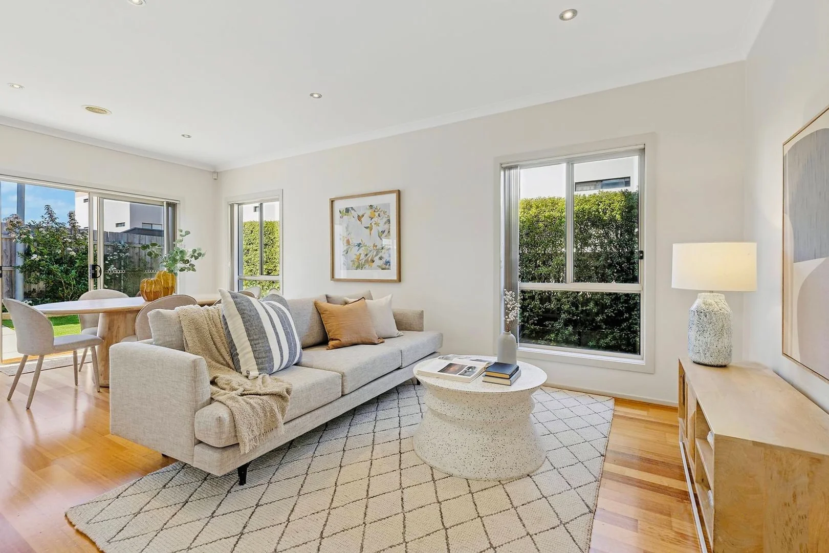 Additional image 6 of Gungahlin ACT 2912