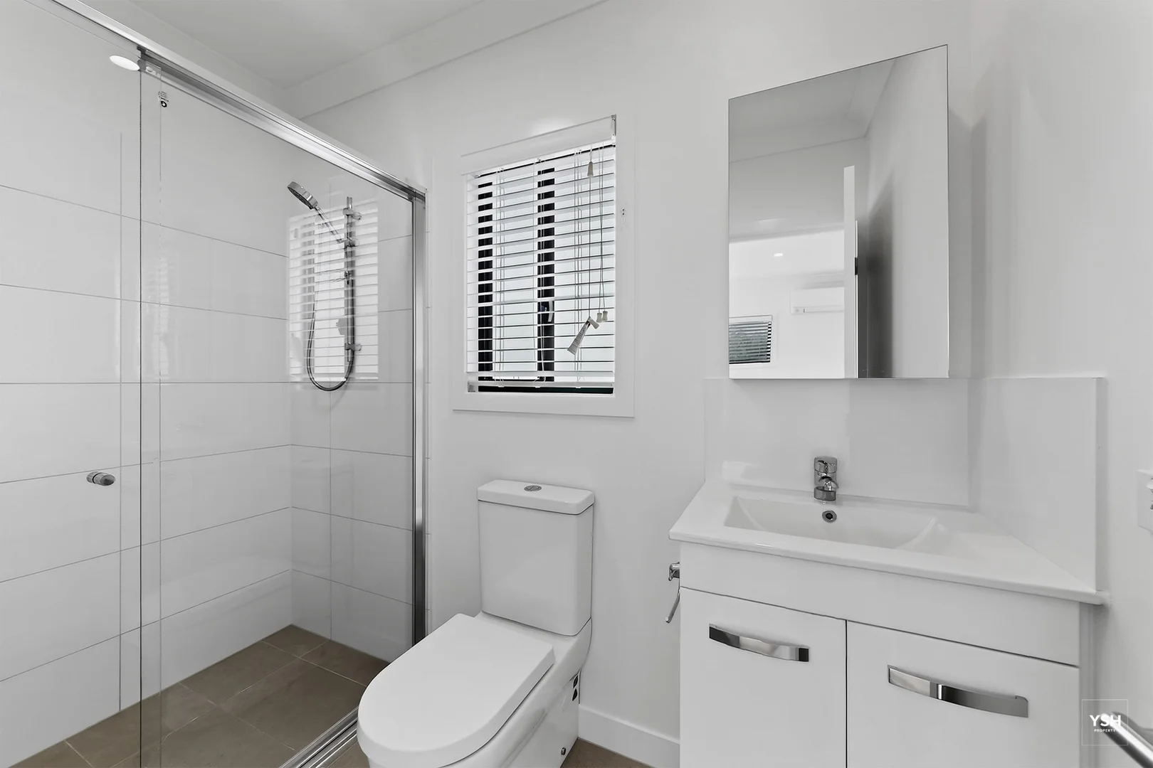 Additional image 11 of 631 Nudgee Road, Nundah QLD 4012