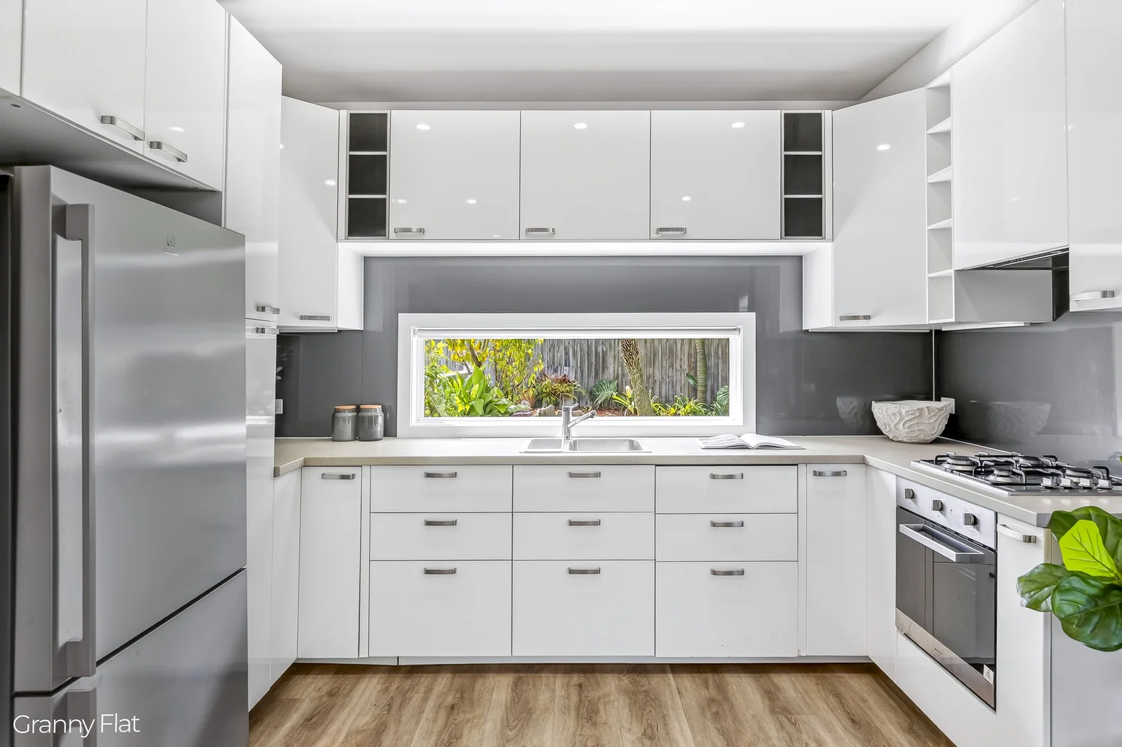 Additional image 11 of 91 Melwood Avenue, Killarney Heights NSW 2087