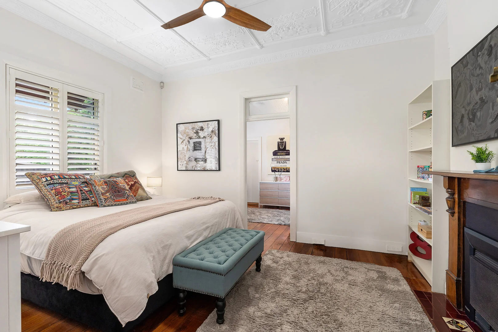 Additional image 10 of 35 Bank Street, West Ryde NSW 2114