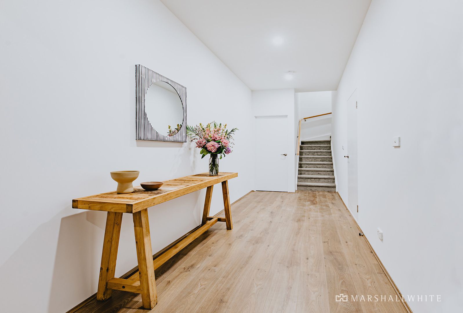 3/723 Elgar Road, Doncaster VIC 3108, Image 1