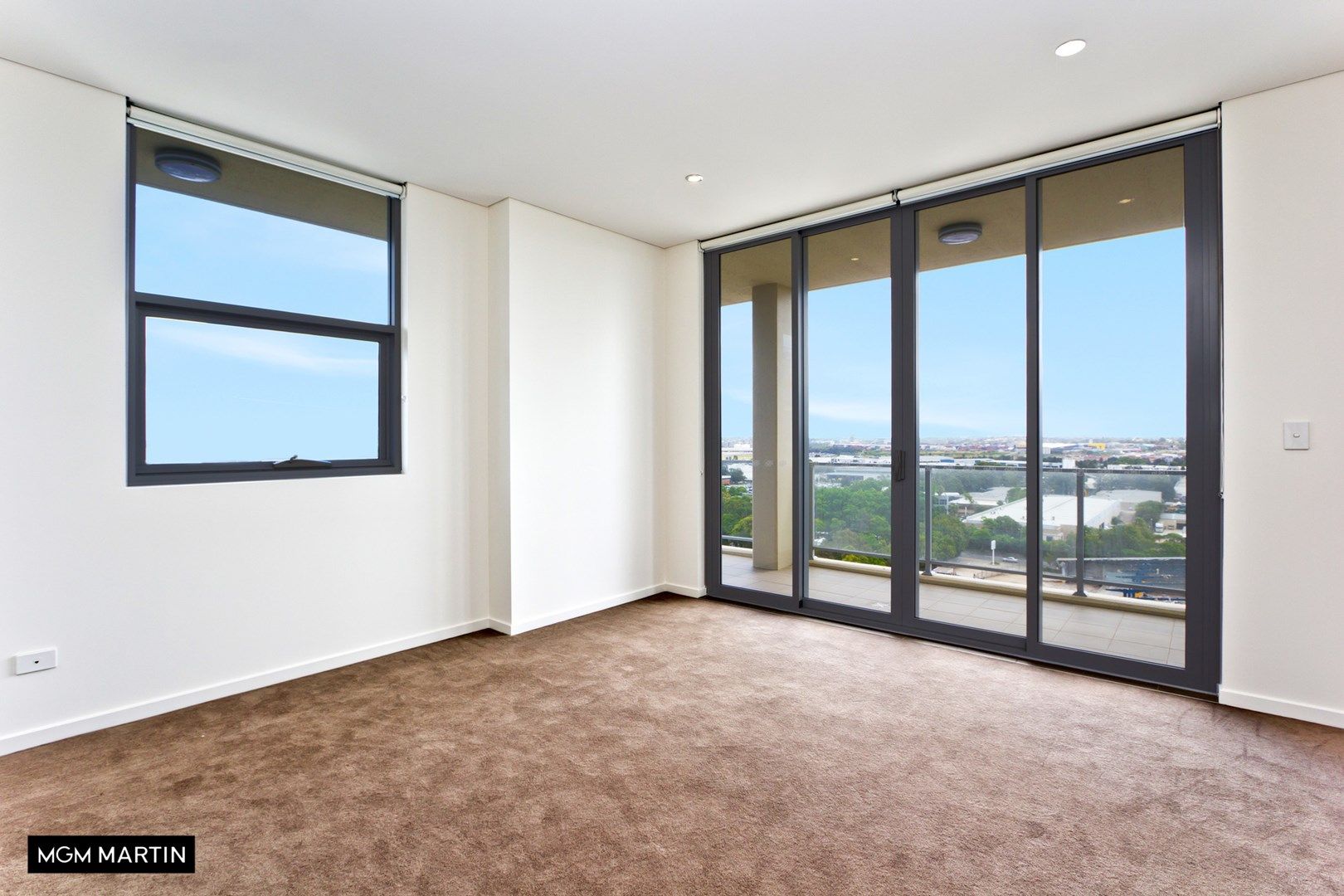 1101A/8 Bourke Street, Mascot NSW 2020, Image 0