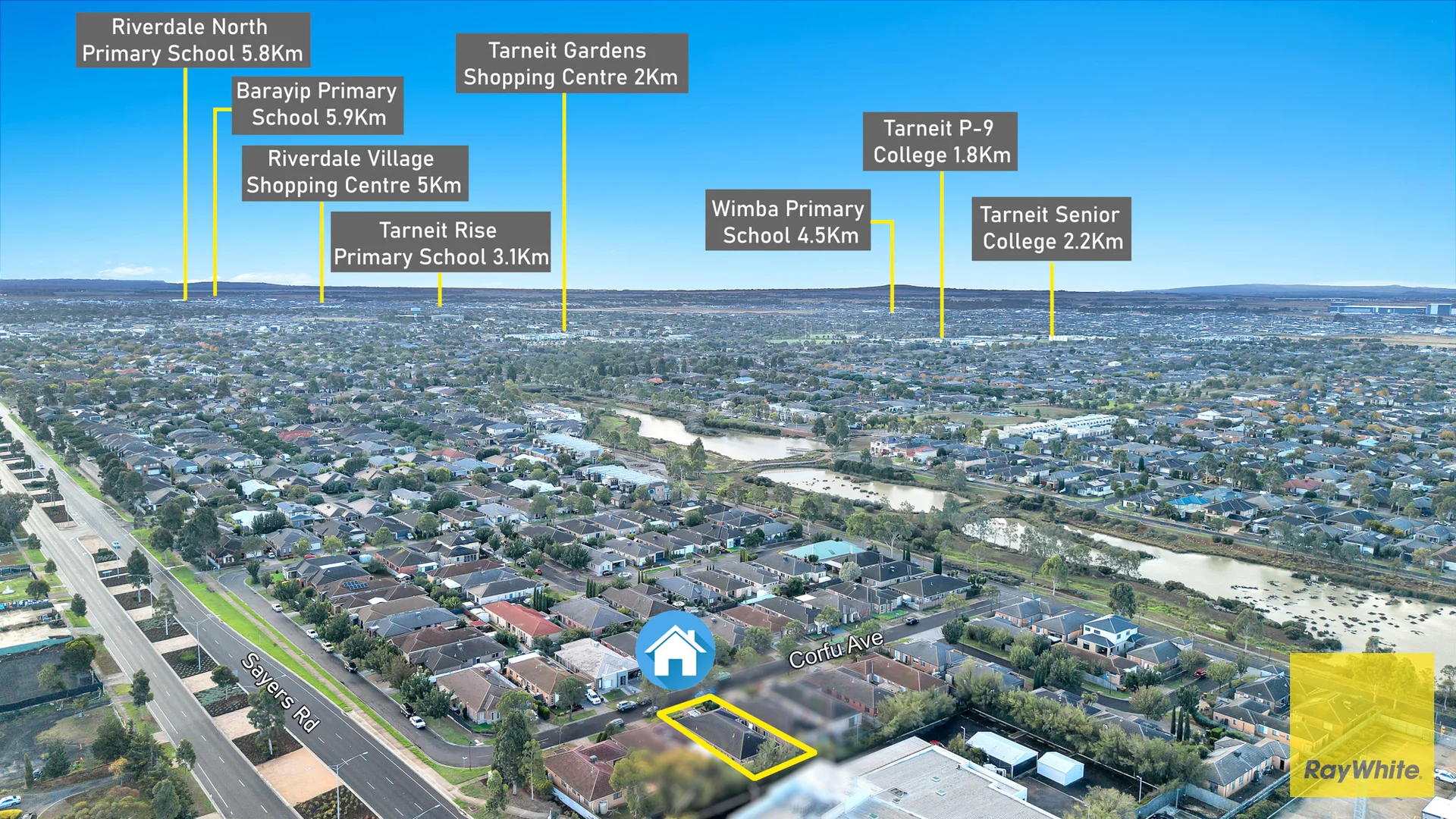 Additional image 21 of 6 Corfu Avenue, Tarneit VIC 3029