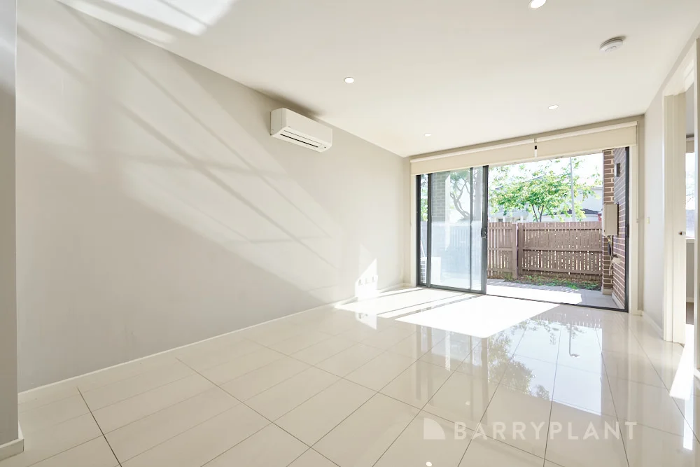 Additional image 2 of 2/35-39 Eighth Boulevard, Springvale VIC 3171