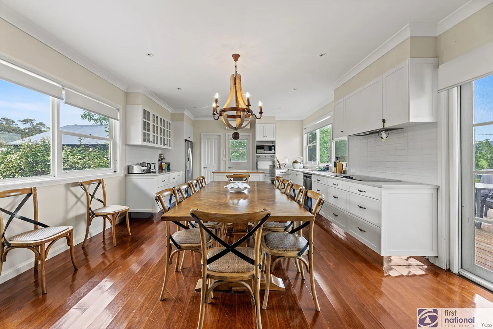 Additional image 10 of 1495 Burrinjuck Road, Yass NSW 2582