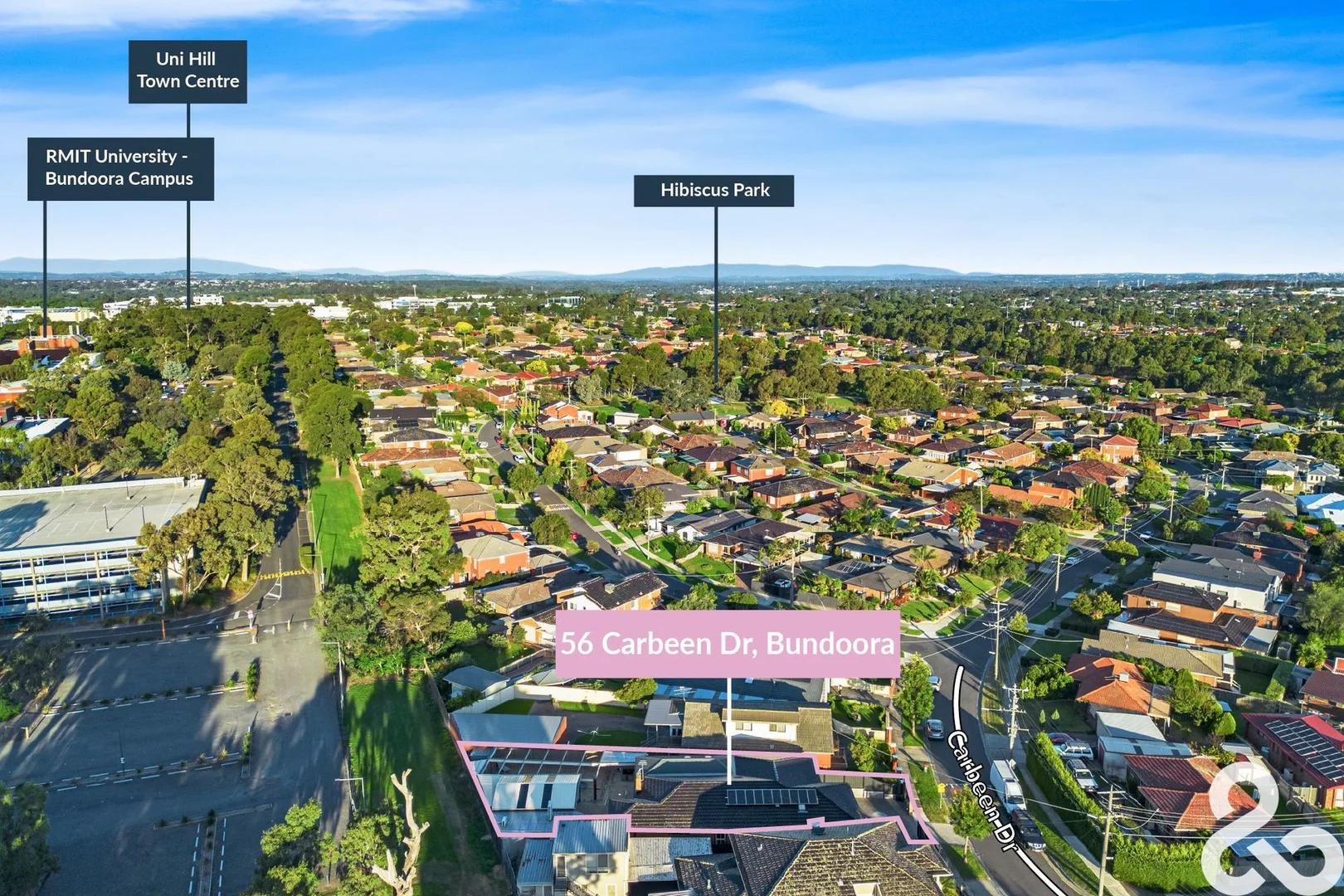 Additional image 27 of 56 Carbeen Drive, Bundoora VIC 3083