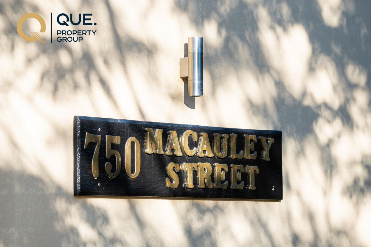 1/750 Macauley, Albury NSW 2640, Image 1