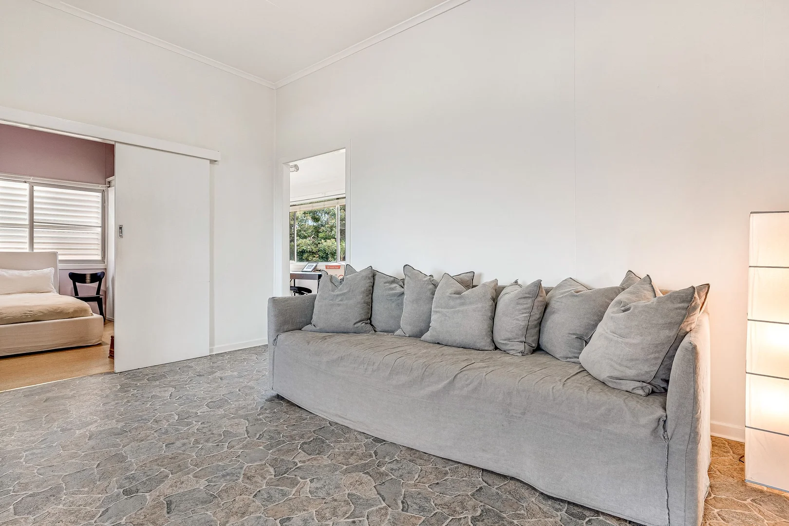 Additional image 10 of 292 Picadilly Hill Road, Coopers Shoot NSW 2479