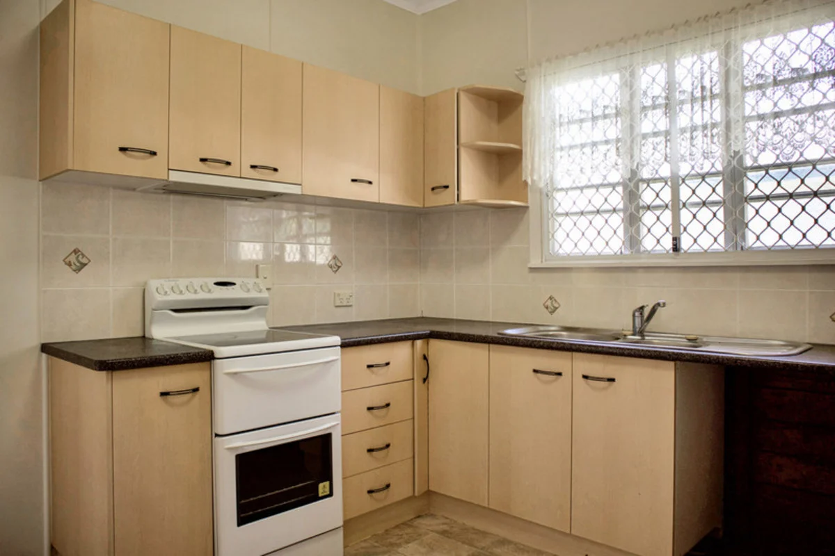 Additional image 4 of 20 Nathan Street, East Ipswich QLD 4305