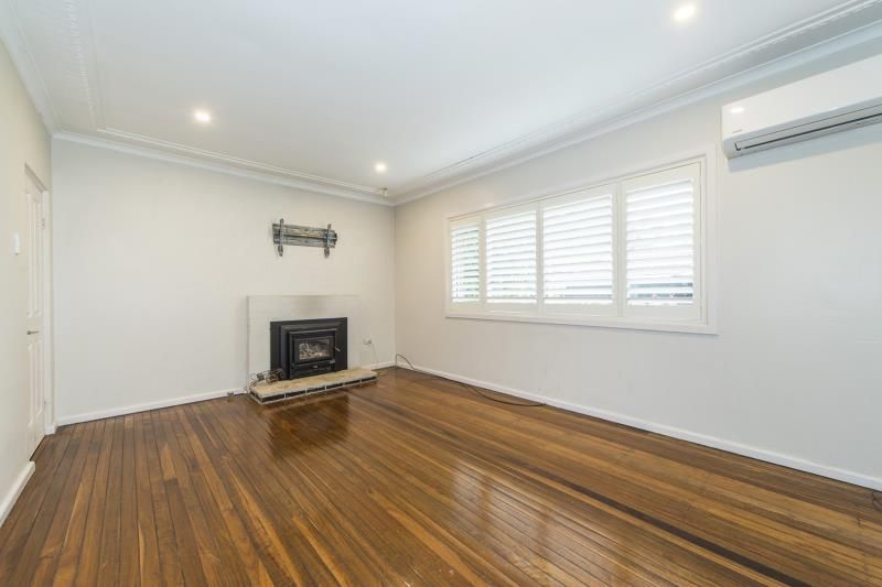 27 Wascoe Street, Glenbrook NSW 2773, Image 1