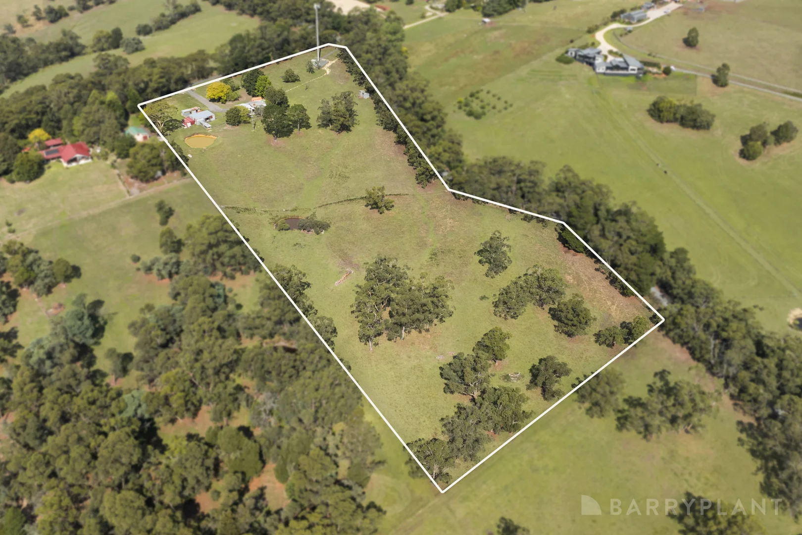 Additional image 22 of 140 Harding Road, Macclesfield VIC 3782