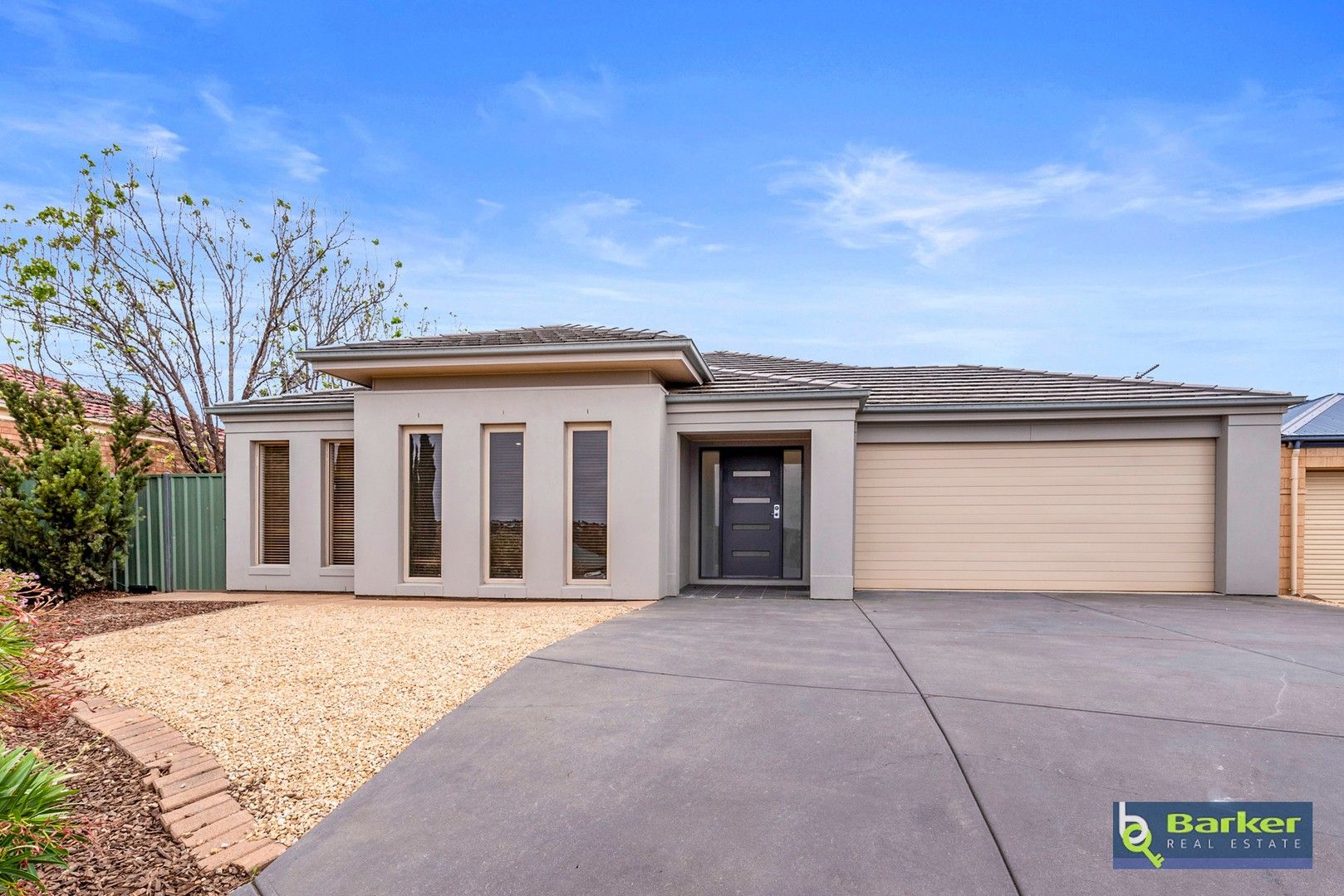 13 Teal Court, Hewett SA 5118, Image 0