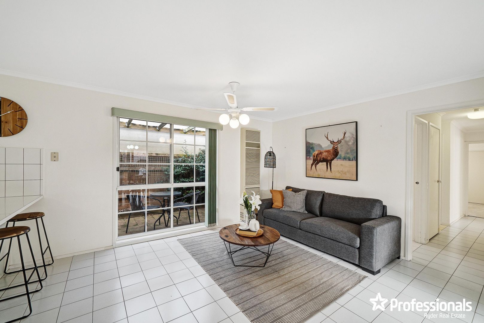 14 Mowbray Crescent, Kurunjang VIC 3337, Image 2