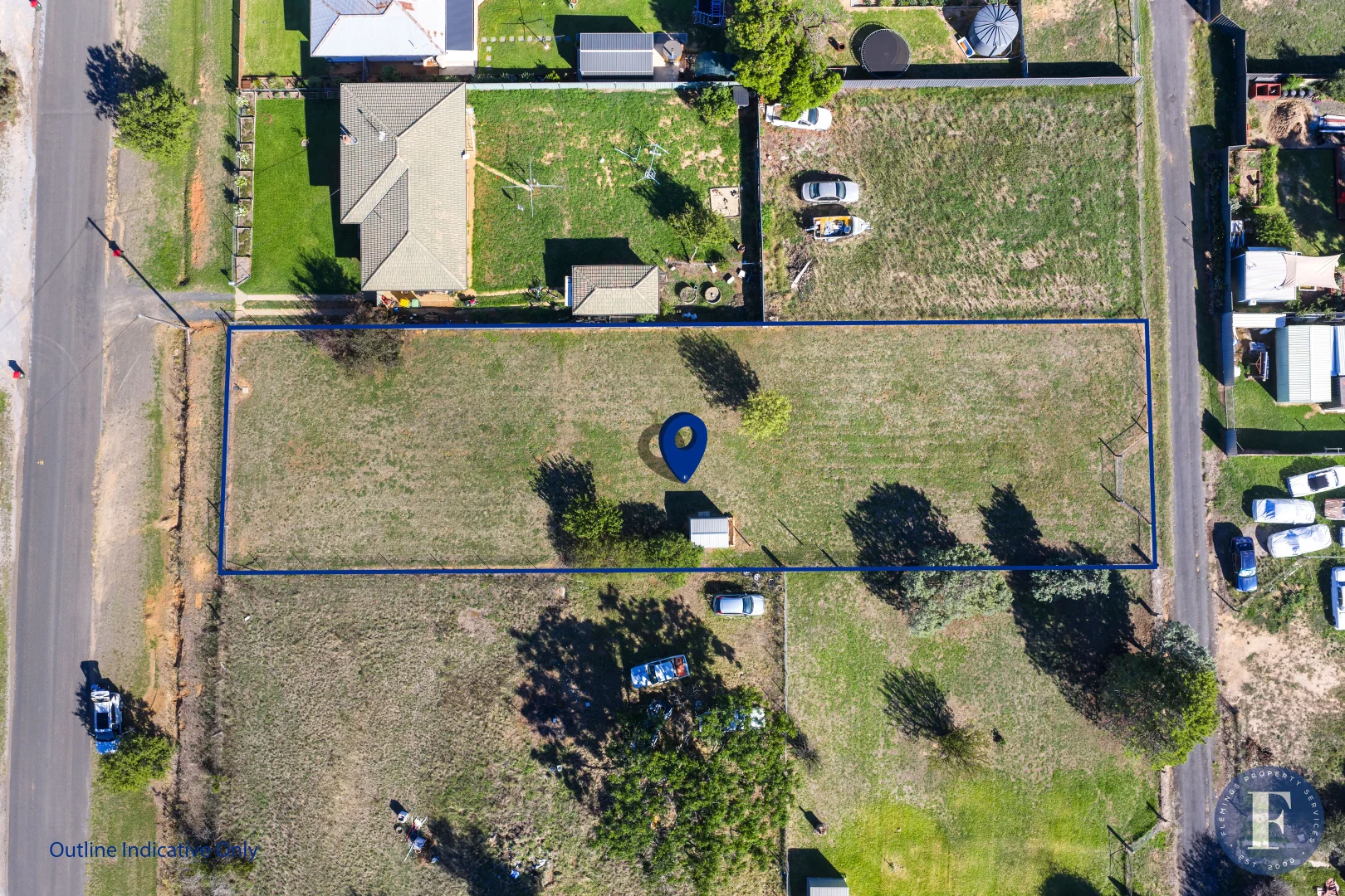 Additional image 2 of 123 Clarke Street, Harden NSW 2587