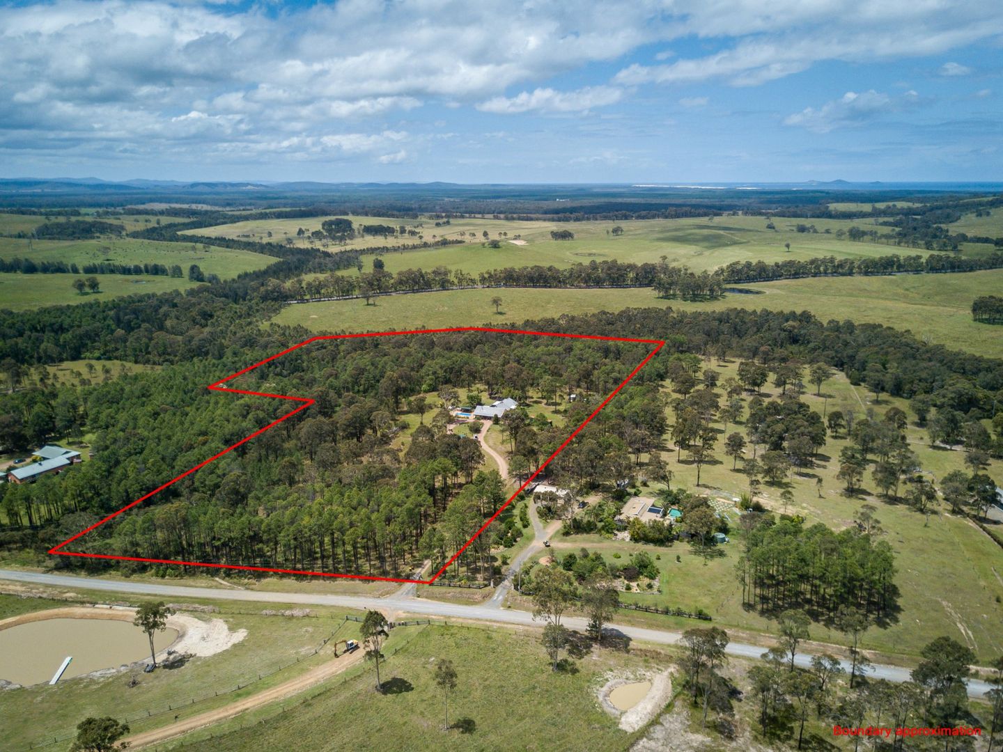 53 Gams Road, Tea Gardens NSW 2324, Image 1