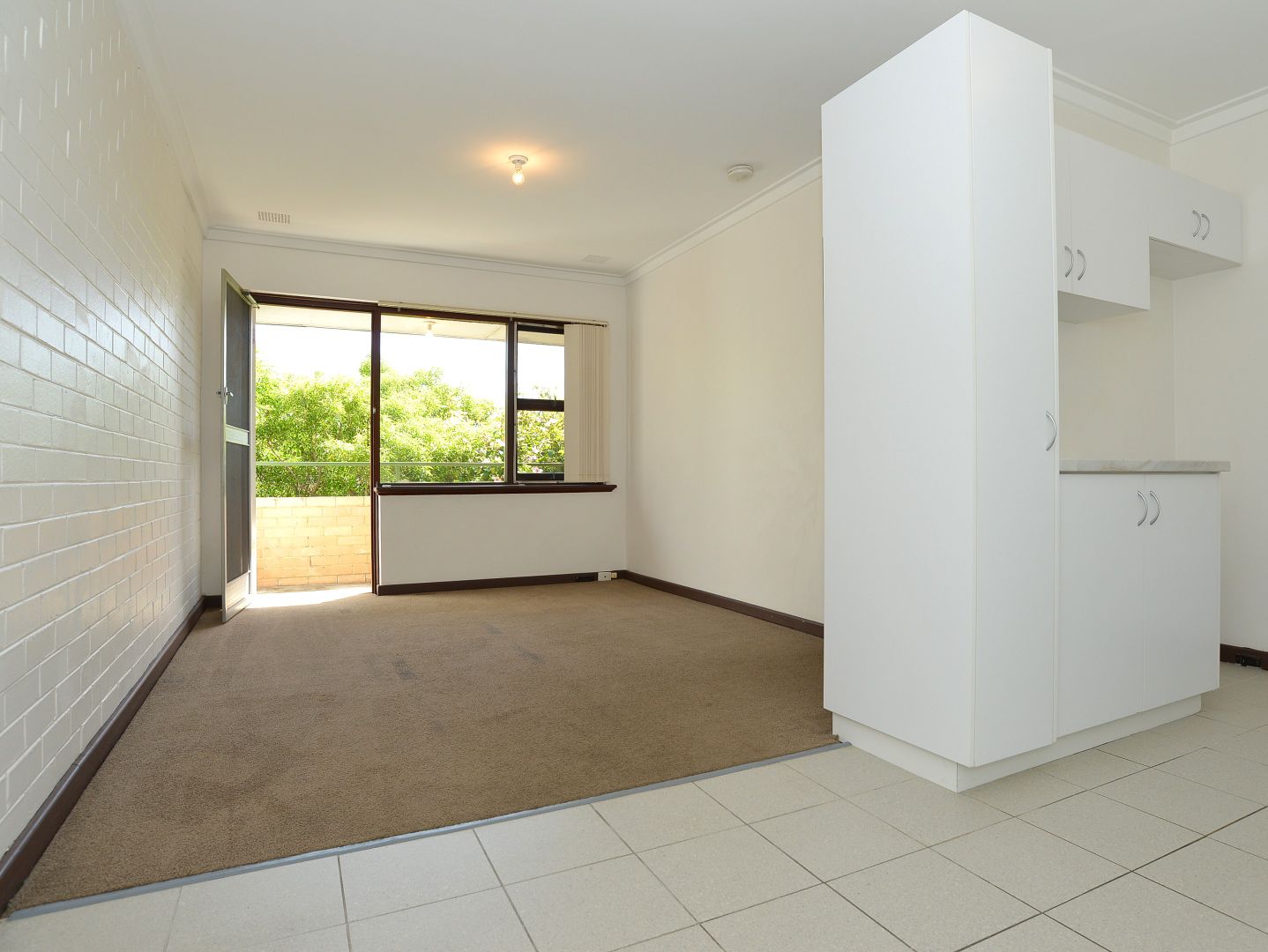 24/29 Moldavia Street, Tuart Hill WA 6060 Apartment For Rent Domain