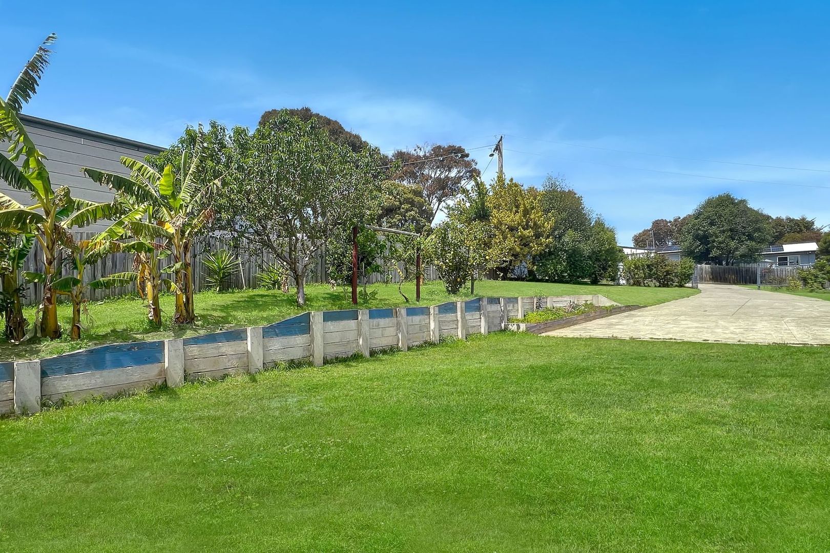 10 Foam Street, Lakes Entrance VIC 3909, Image 1