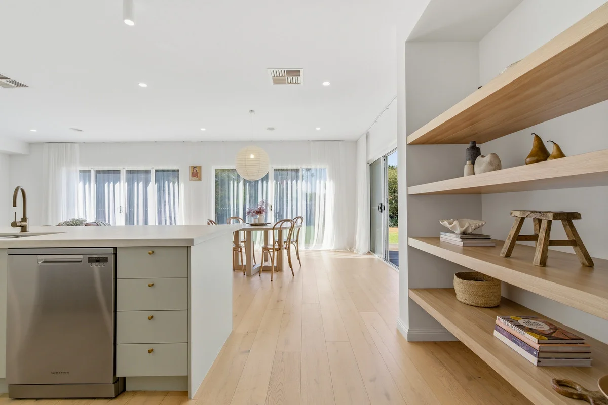 Additional image 14 of 10 Norfolk Place, Port Fairy VIC 3284