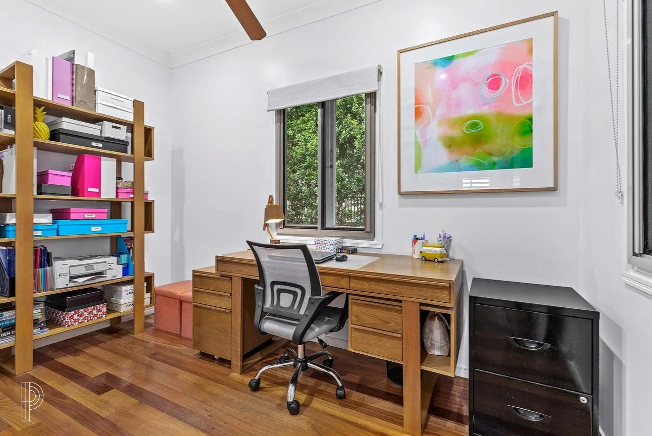 Additional image 6 of 20 Kiama Street, Wavell Heights QLD 4012