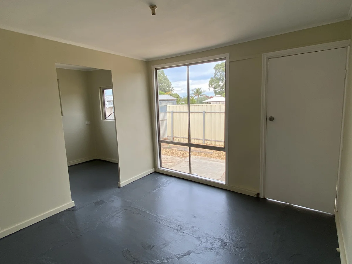 Additional image 14 of 103 Woodford Road, Elizabeth North SA 5113