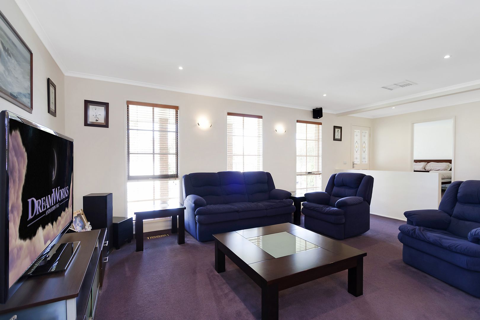 20 Azalea Avenue, Mill Park VIC 3082, Image 1