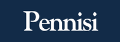 Pennisi Real Estate's logo