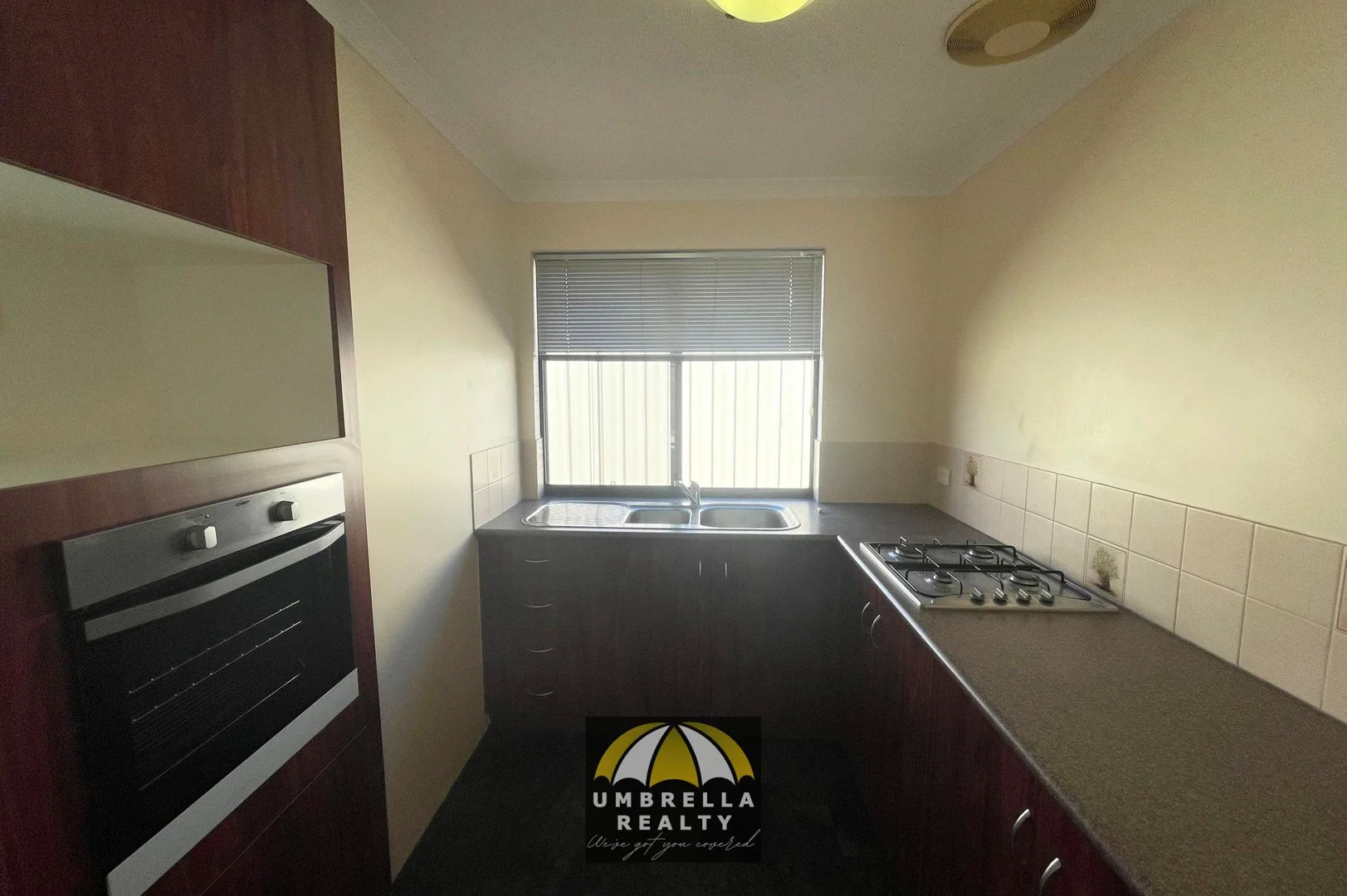 Additional image 3 of 8/13 Wakefield Crescent, Australind WA 6233