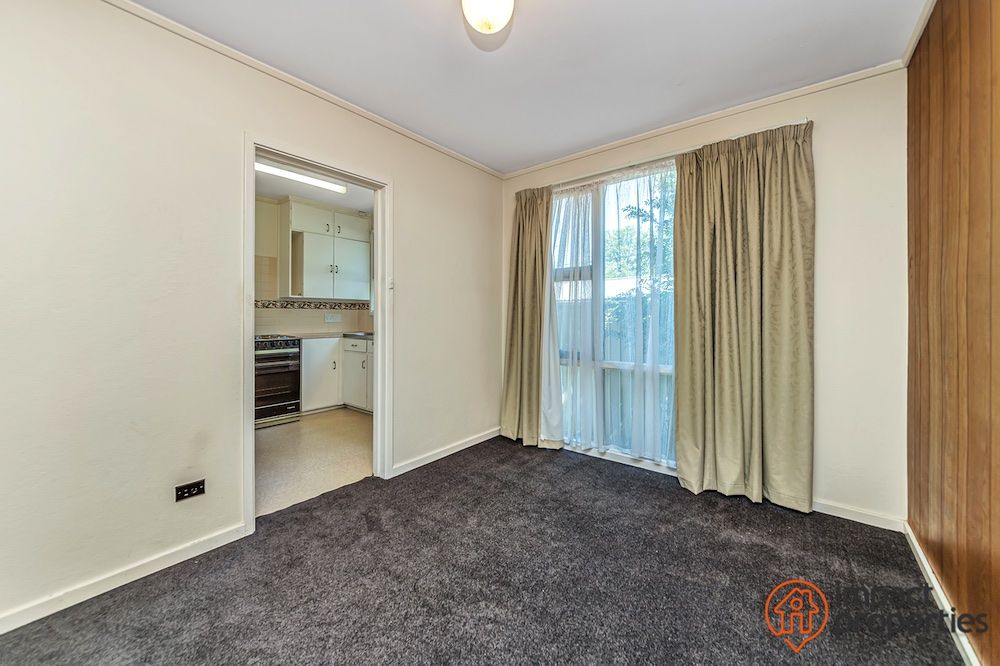 93 Majura Avenue, Dickson ACT 2602, Image 2