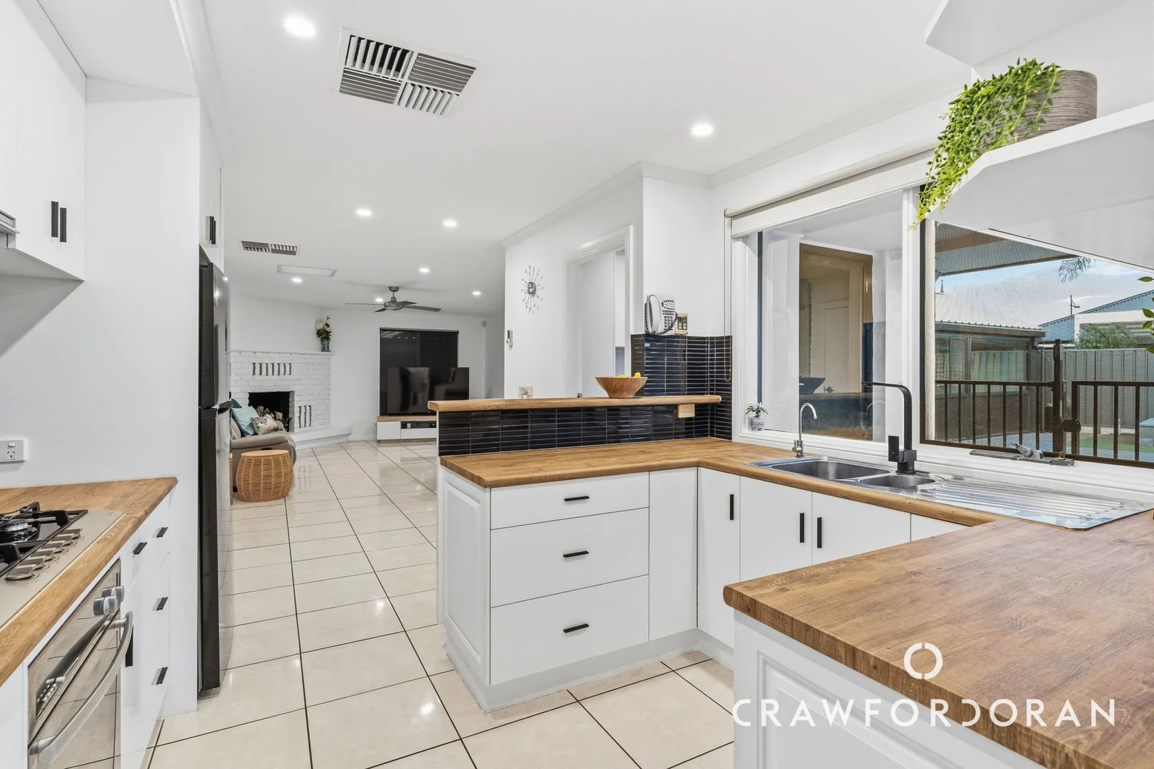 Additional image 8 of 16 Carlson Drive, North Haven SA 5018