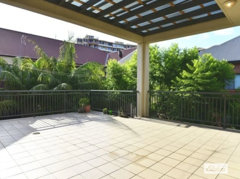 Additional image 10 of 9/14-16 Chandler Street, Rockdale NSW 2216