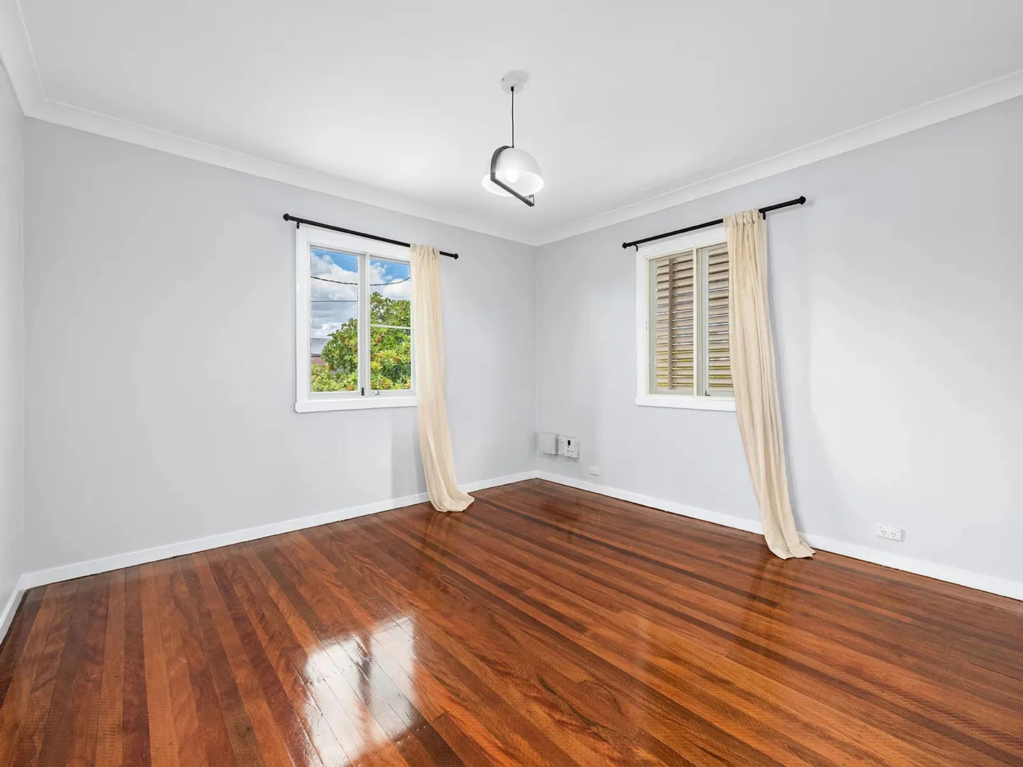 Additional image 6 of 3 Khartoum St, Hendra QLD 4011