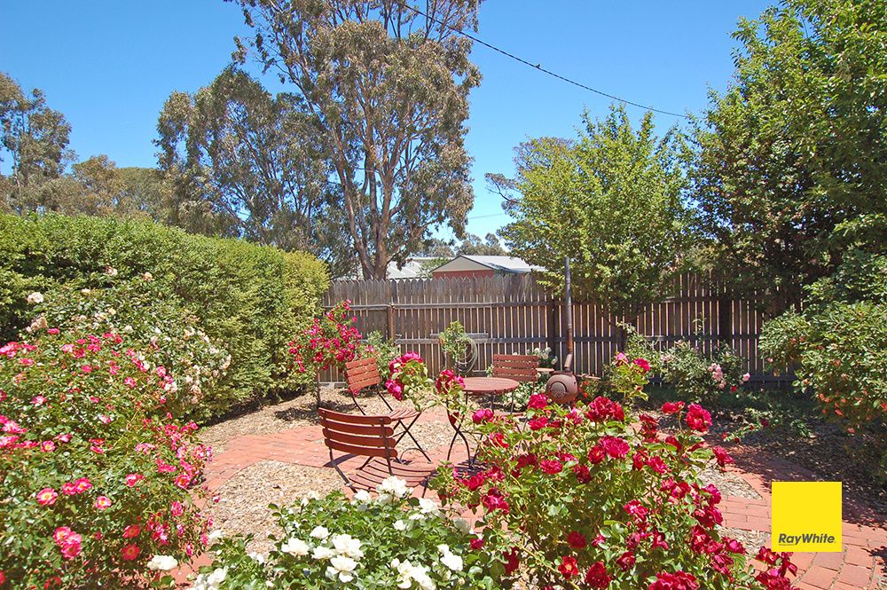 16 Majara Street, Bungendore Property History & Address Research Domain