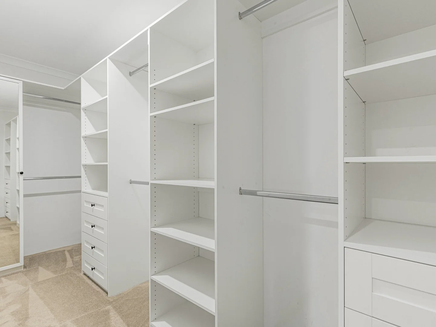 Additional image 19 of 22 Alabaster Approach, Jindalee WA 6036