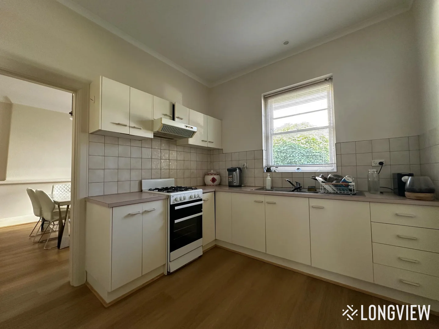 Additional image 4 of 57 Narrak Road, Balwyn VIC 3103