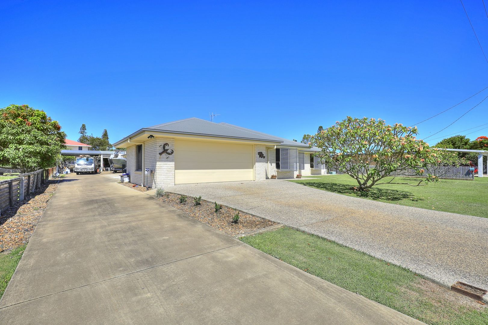 38 Welch Street, Elliott Heads QLD 4670, Image 2