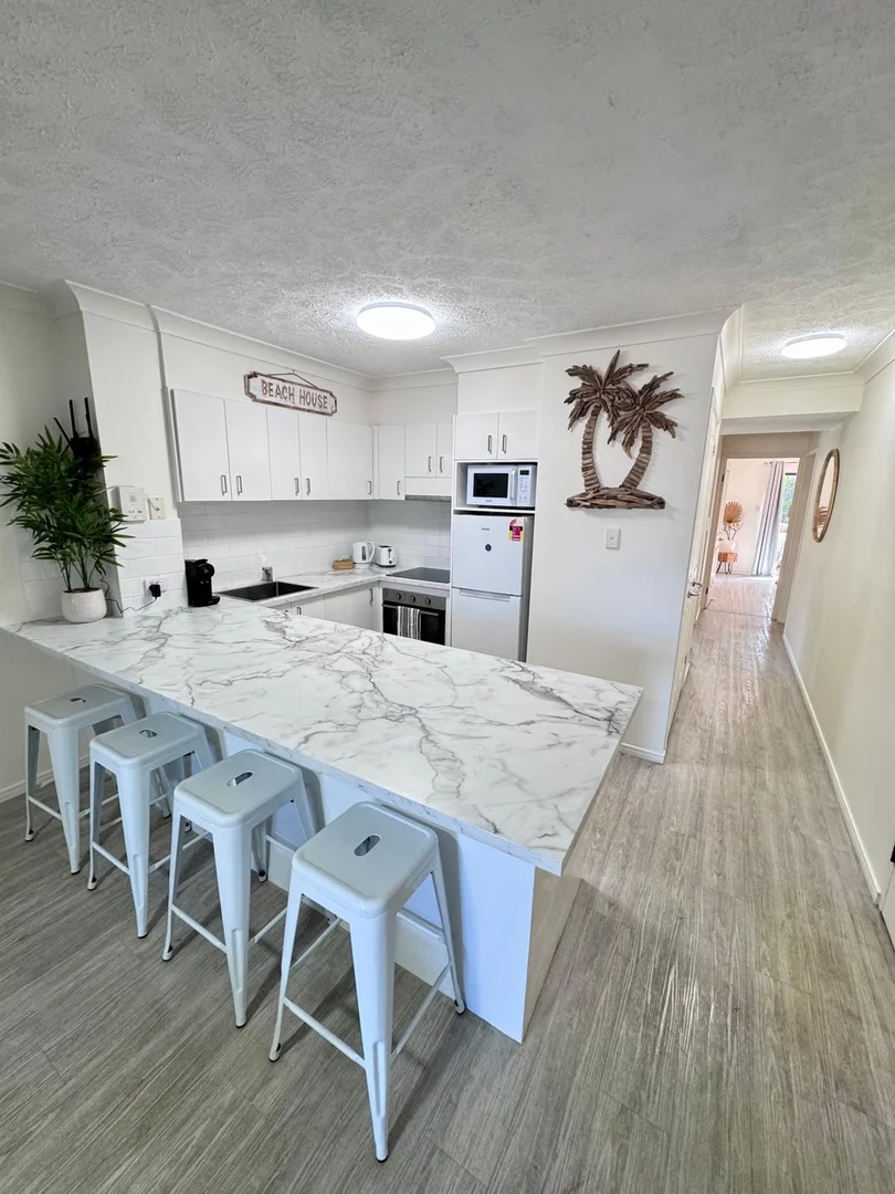 Additional image 5 of 12/38-46 Petrel Avenue, Mermaid Beach QLD 4218