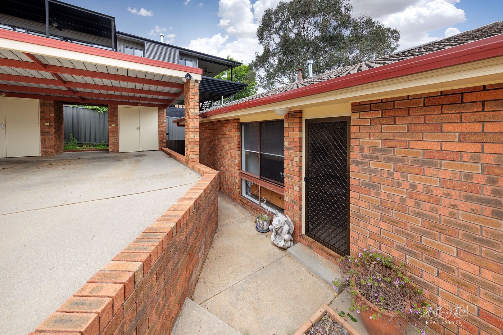 3/559 Roper Street, West Albury Property History & Address Research