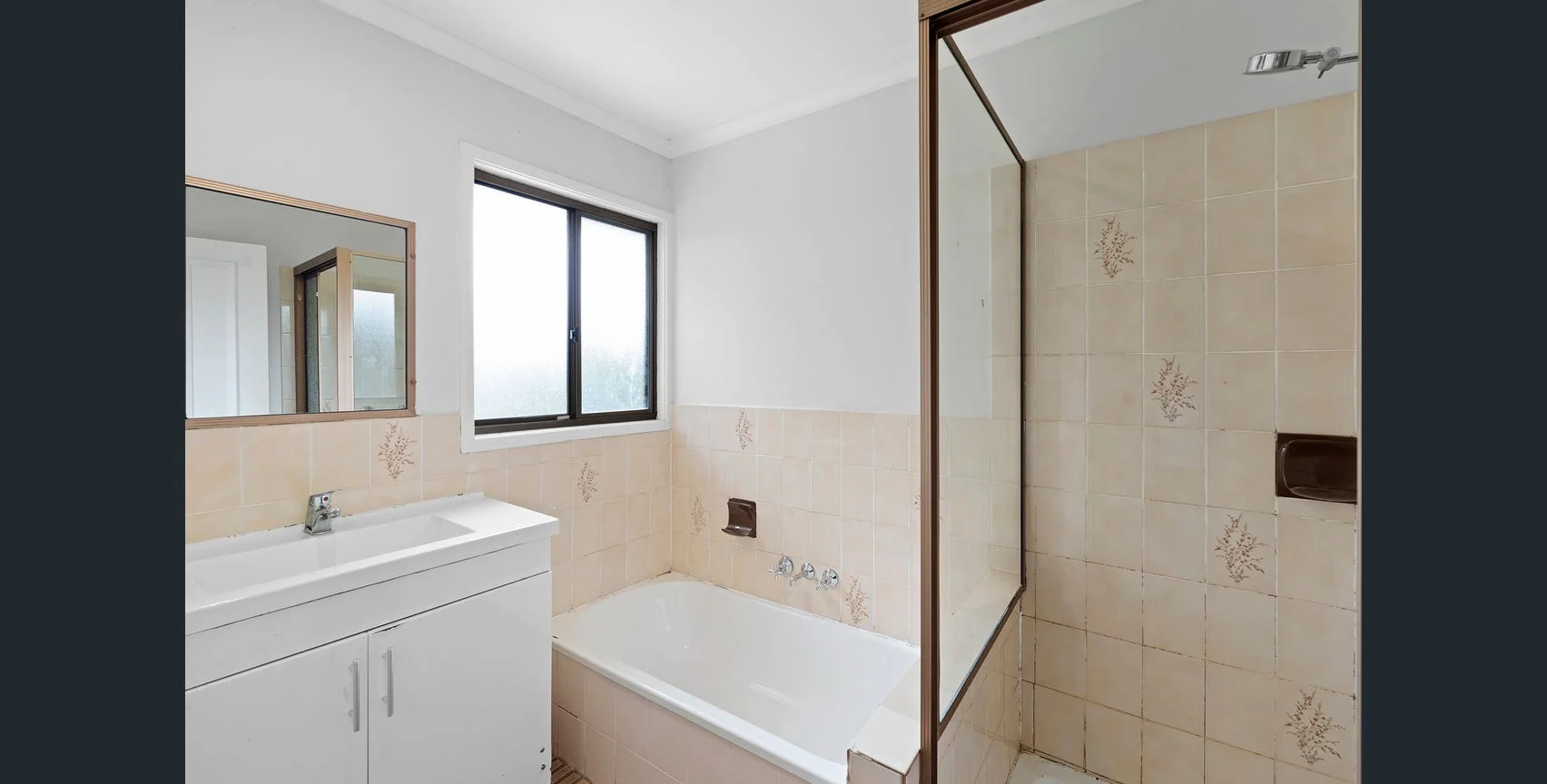 Additional image 4 of 43 Temma Street, Eagleby QLD 4207