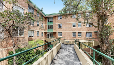 Picture of 11/410 Mowbray Road, LANE COVE NORTH NSW 2066