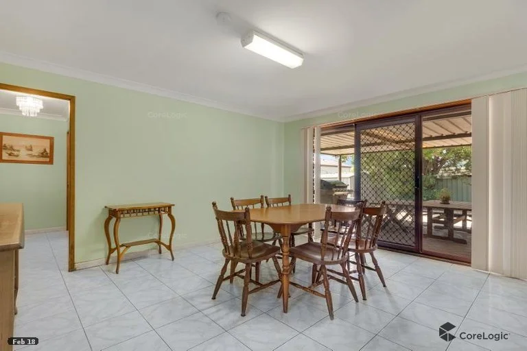 Additional image 6 of 26 Victoria Rd, Macquarie Fields NSW 2564