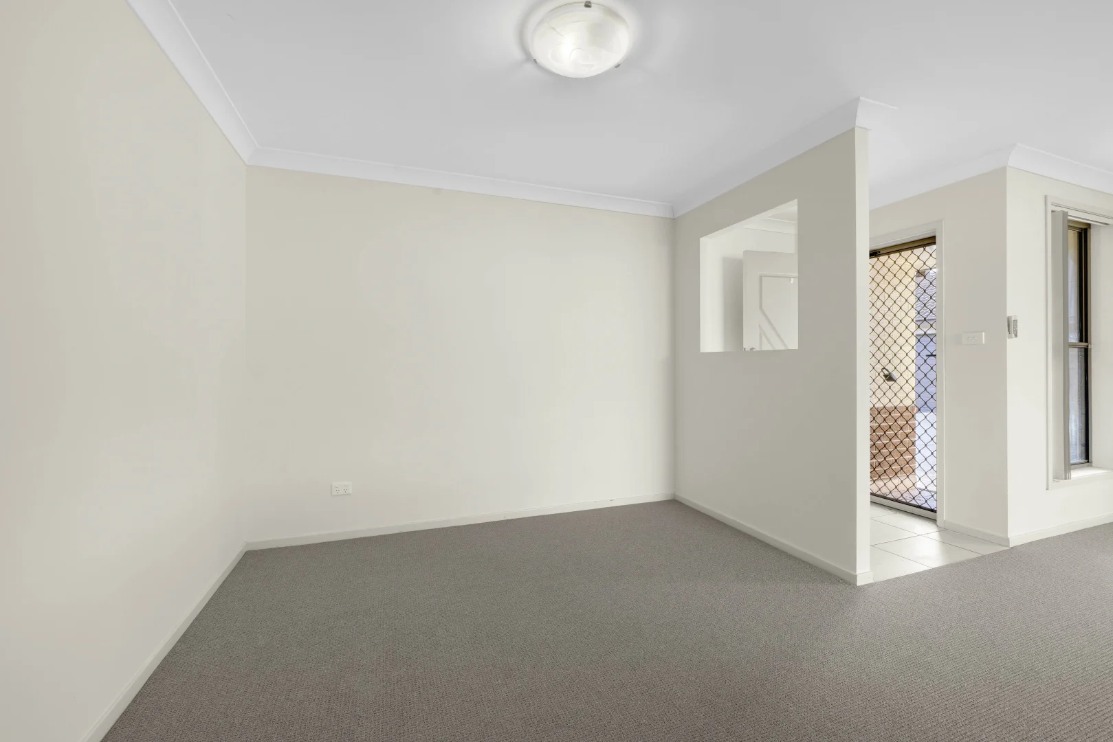 Additional image 5 of 36/12 Denton Park Drive, Rutherford NSW 2320